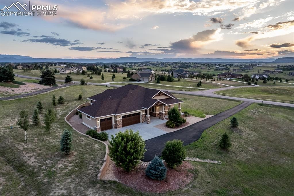 19733 Royal Troon Dr — photo 1