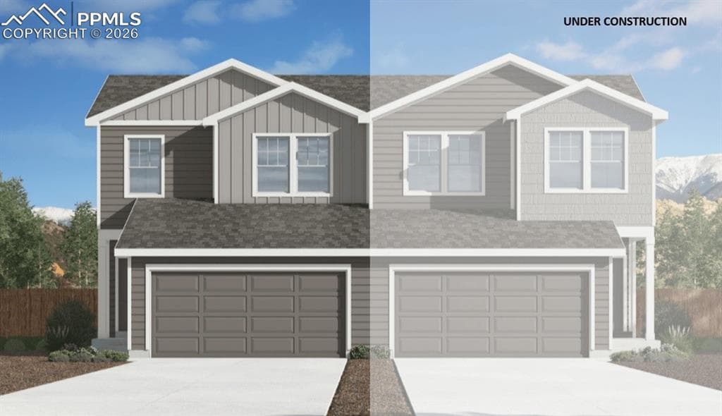 3632 Evelyn Ln — photo 1