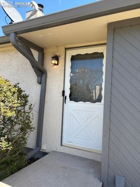 4577 Castlepoint Dr — photo 1