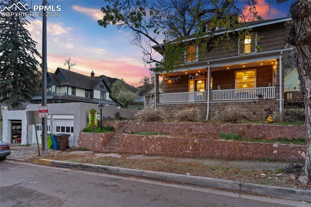 819 Duclo Ave — photo 1
