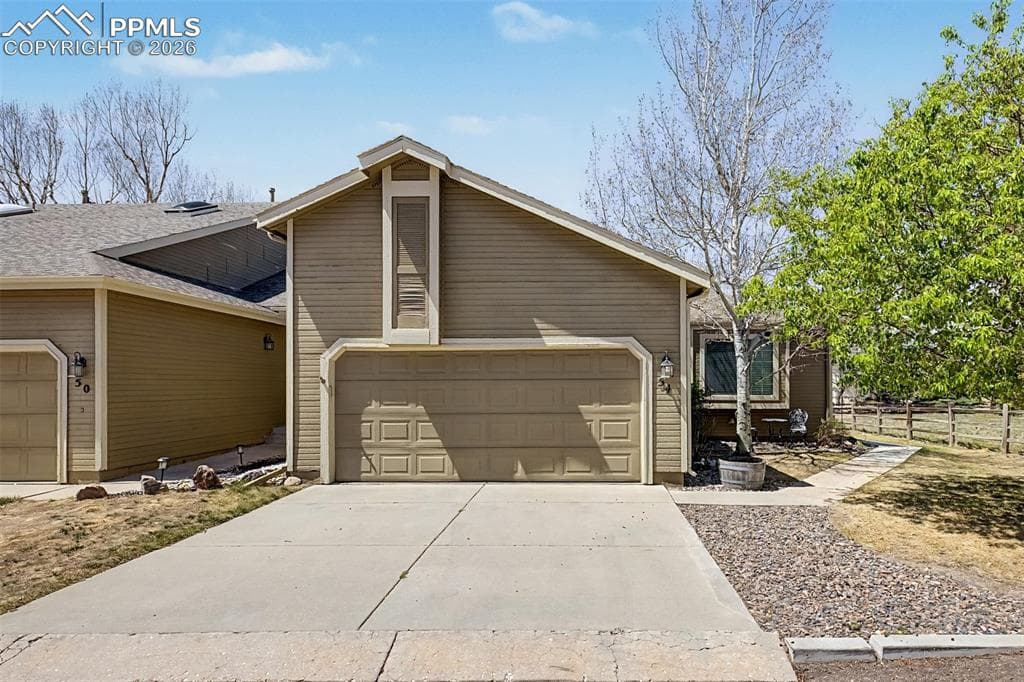 54 Rising Sun Terrace — photo 1
