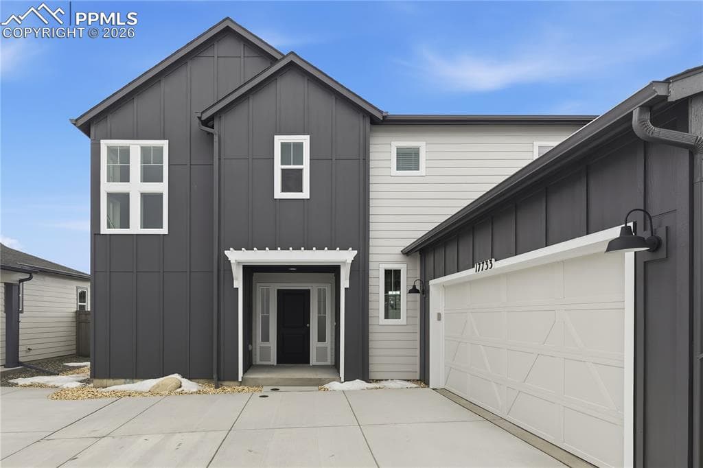 17733 Lucky Penny Ln — photo 1