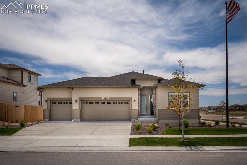 13410 New Ranch Dr — photo 1