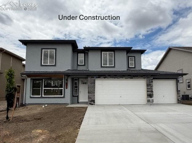 9063 PEACEFUL VALLEY RD - Photo 1