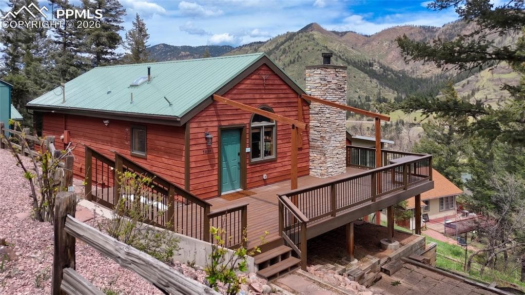 9340 Maveta Rd — photo 1