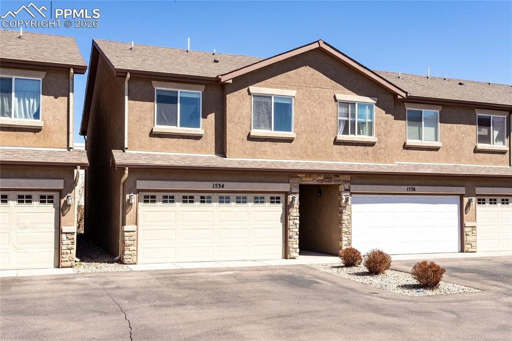 1534 York Rd — photo 1