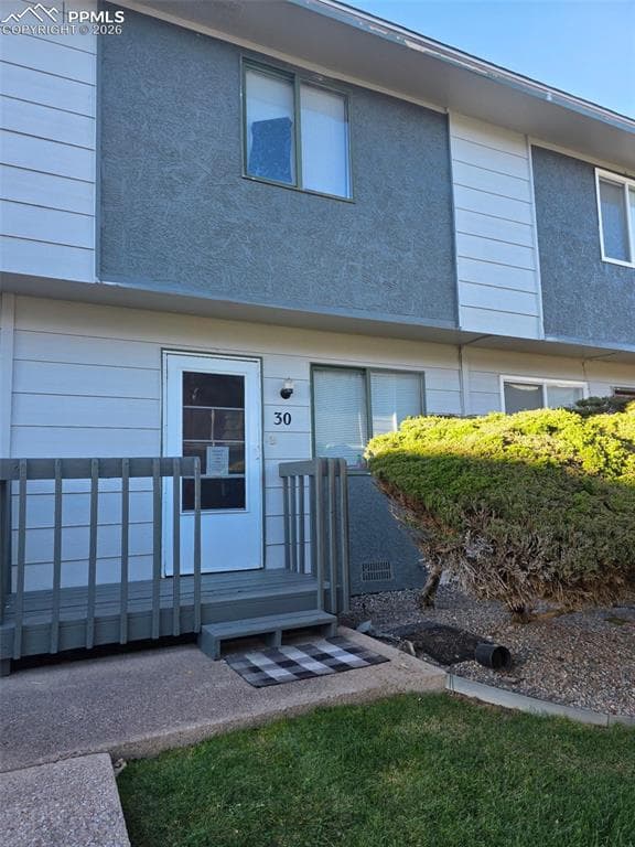 30 Murray Heights Dr — photo 1