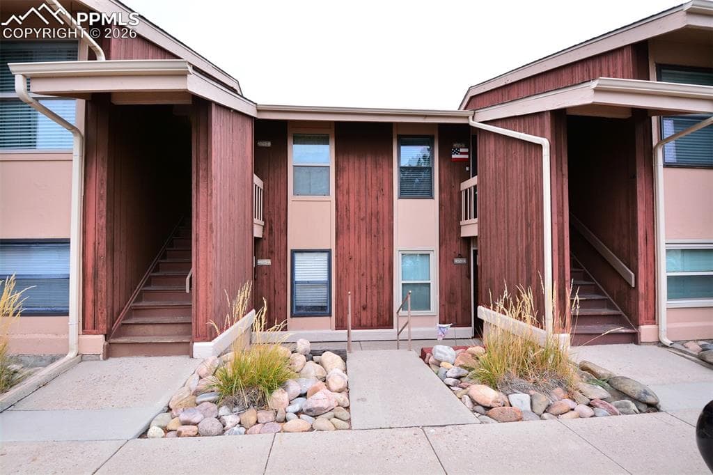 4521 N Carefree Circle A — photo 1
