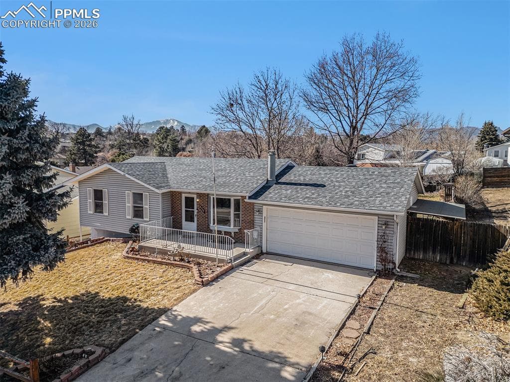 4950 Garden Ranch Dr — photo 1