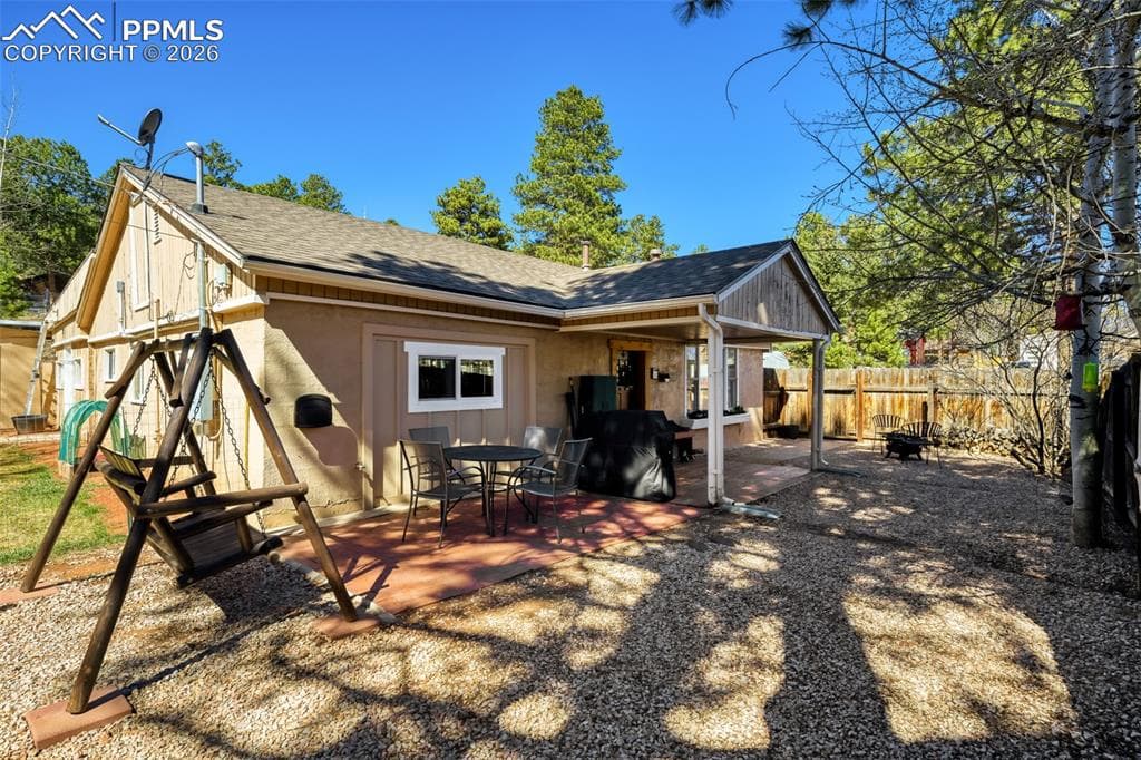 919 W Browning Ave — photo 1