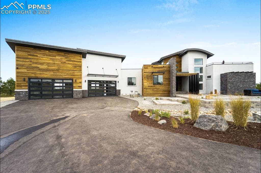 15271 Allen Ranch Rd — photo 1