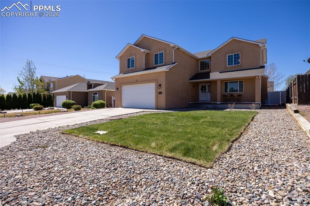 4779 Goldfinch Ct — photo 1