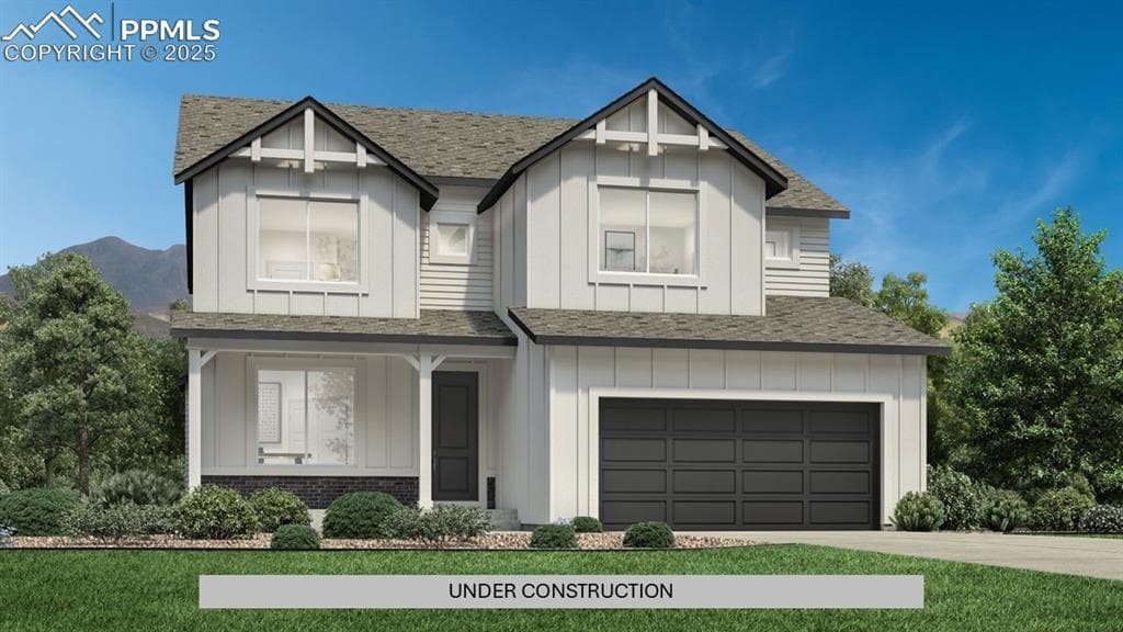 569 Old Grotto Dr — photo 1