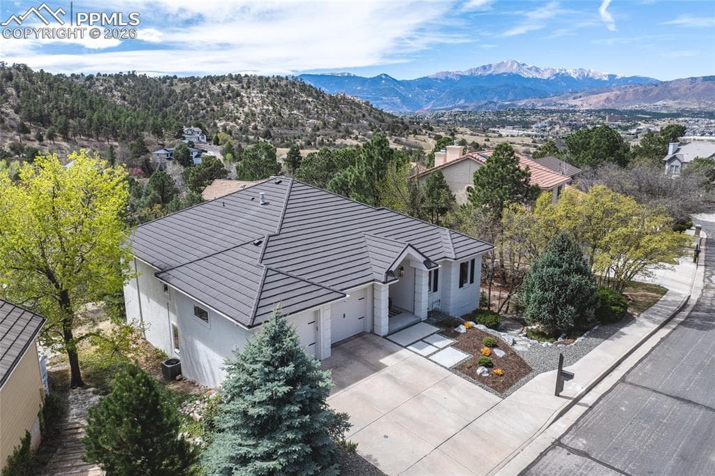 6265 Spurwood Dr — photo 1