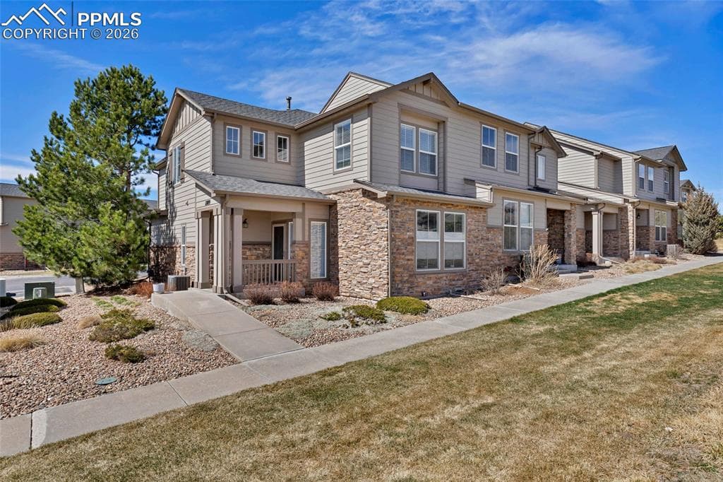 17099 BLUE MIST GROVE - Photo 1