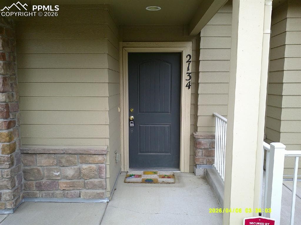 2134 Birmingham Loop — photo 1
