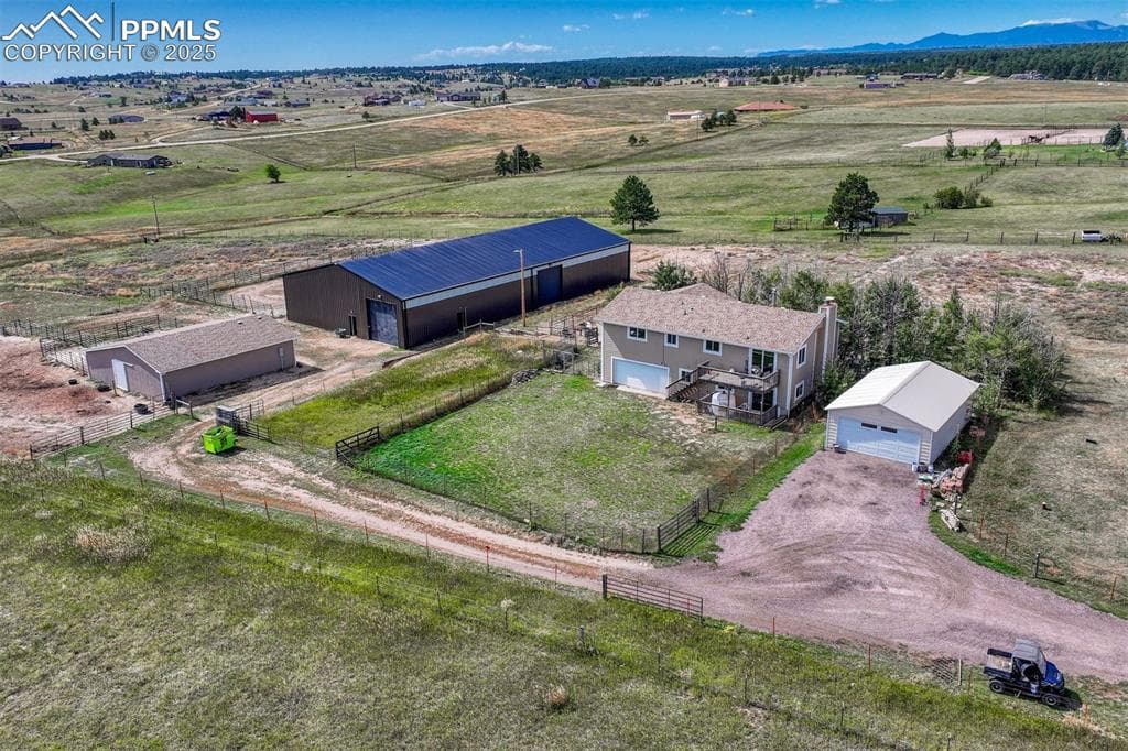 12895 Green Meadow Dr — photo 1