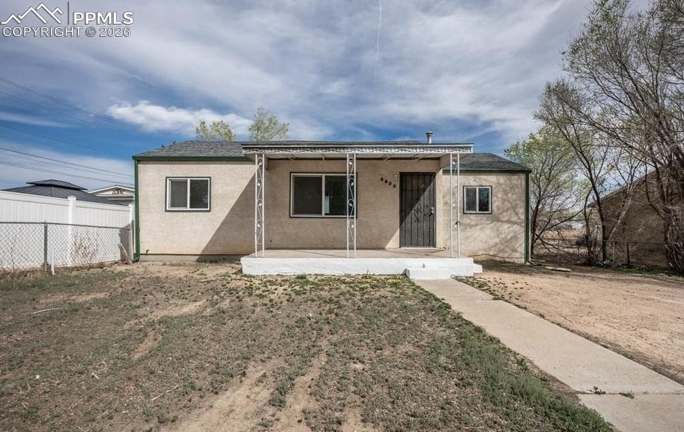 2632 Norwich Ave — photo 1