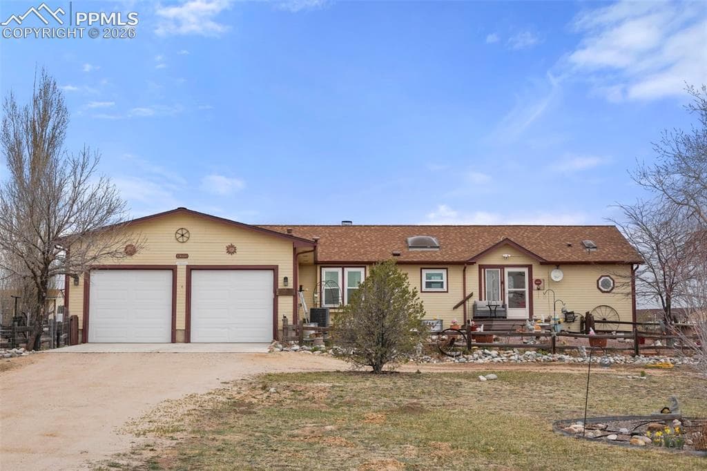 13660 Dill Ct — photo 1