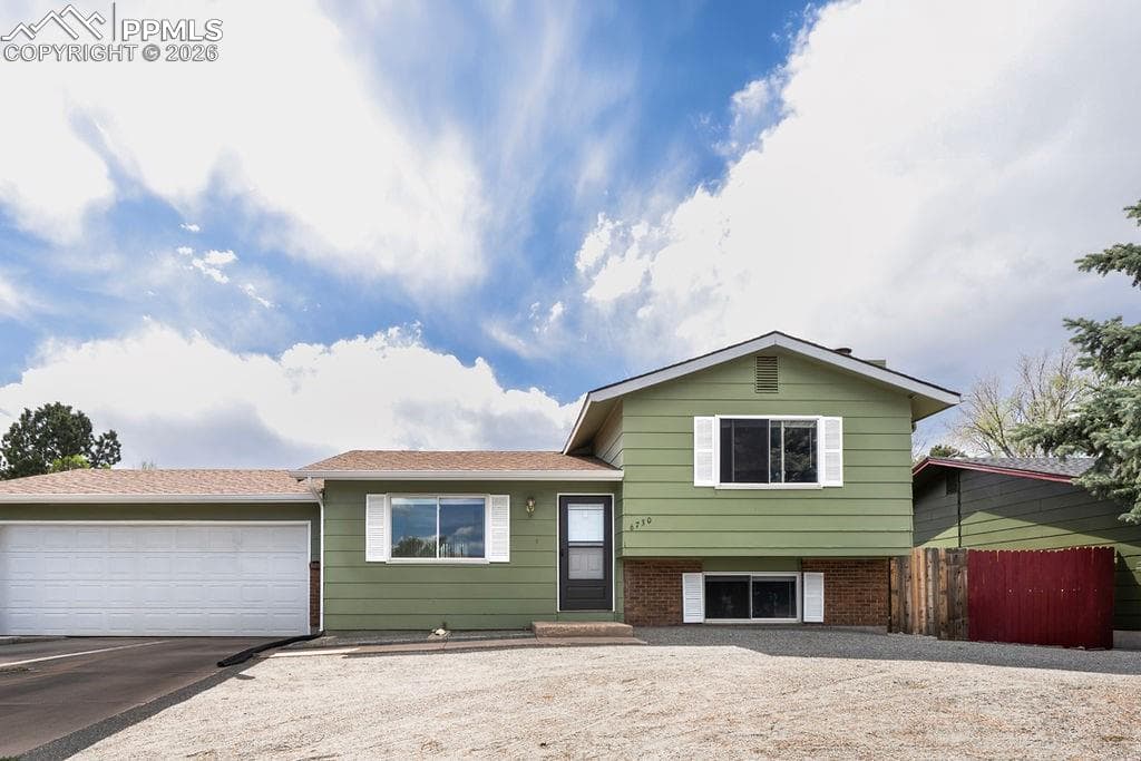 6730 Goldfield Dr — photo 1
