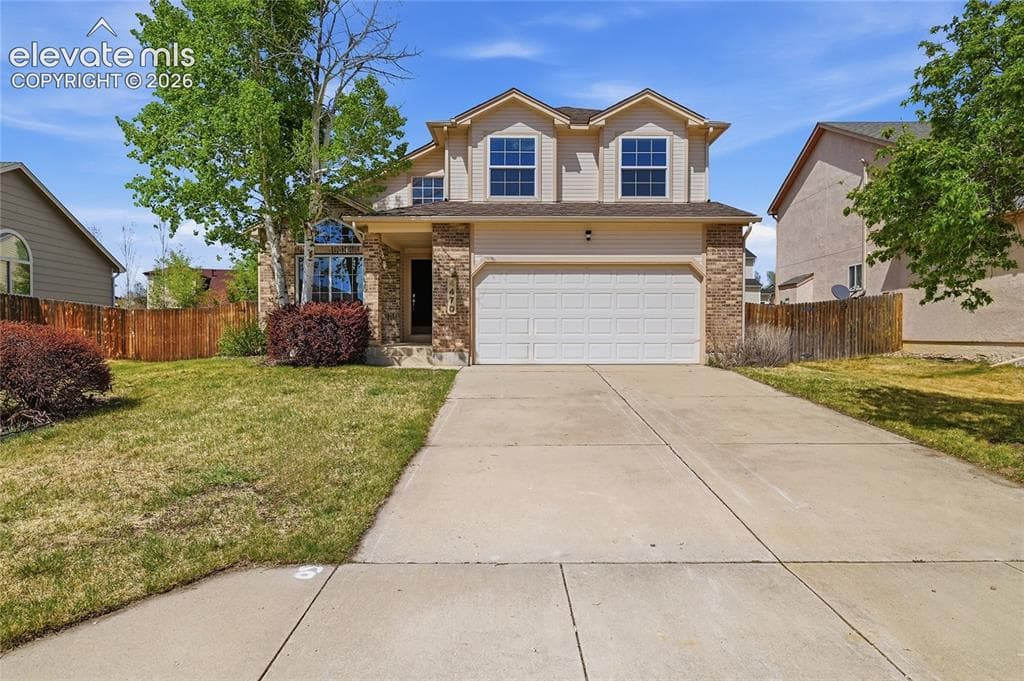 4470 Kashmire Dr — photo 1