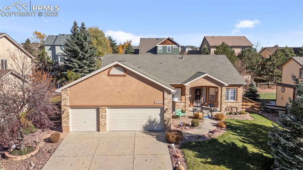 16261 Hobson Pl — photo 1