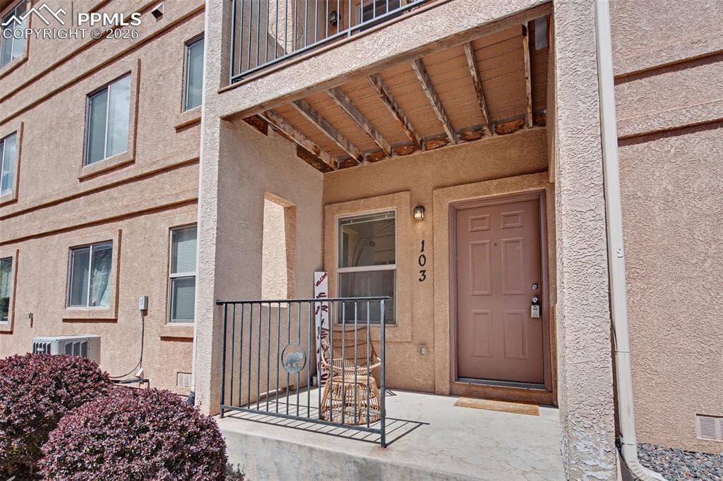 1590 Little Bear Creek Point 2 — photo 1