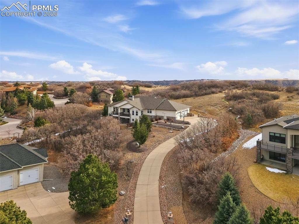 1535 Dewfrost Pl — photo 1