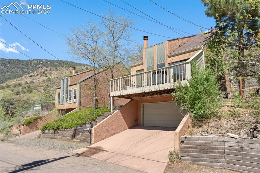 376 Pilot Knob Ave — photo 1