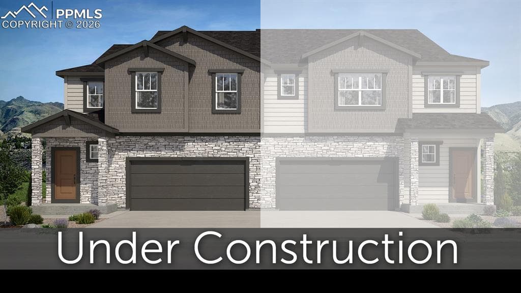 7081 Knapp Dr — photo 1