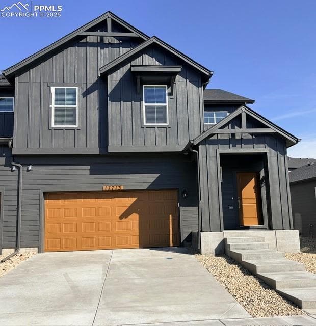 17713 Brass Buckle Way — photo 1