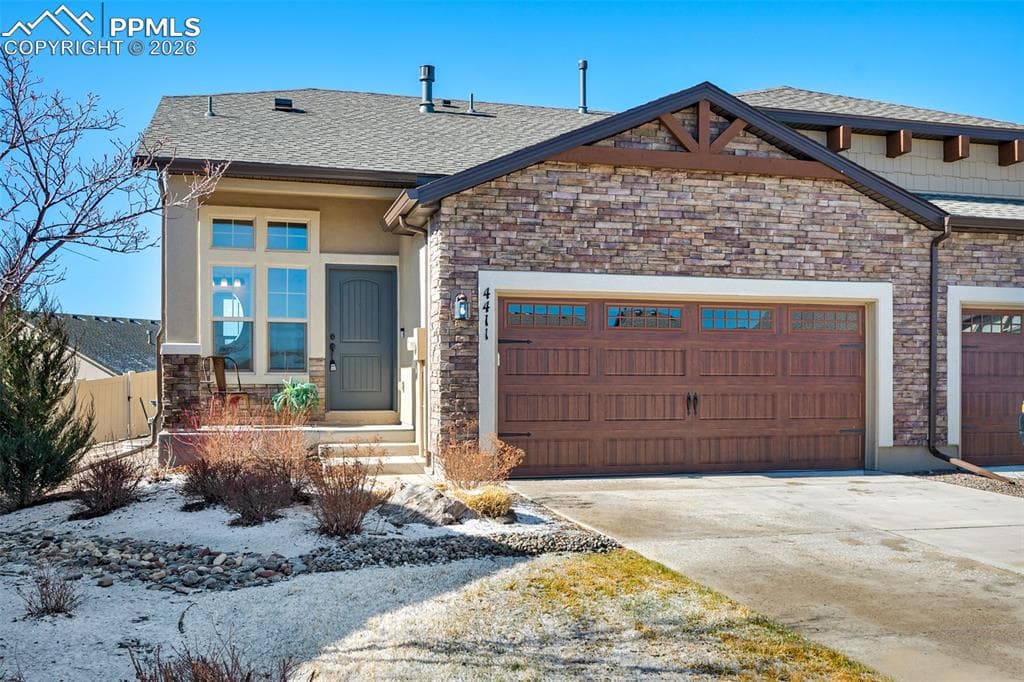 4411 Allenite Point — photo 1