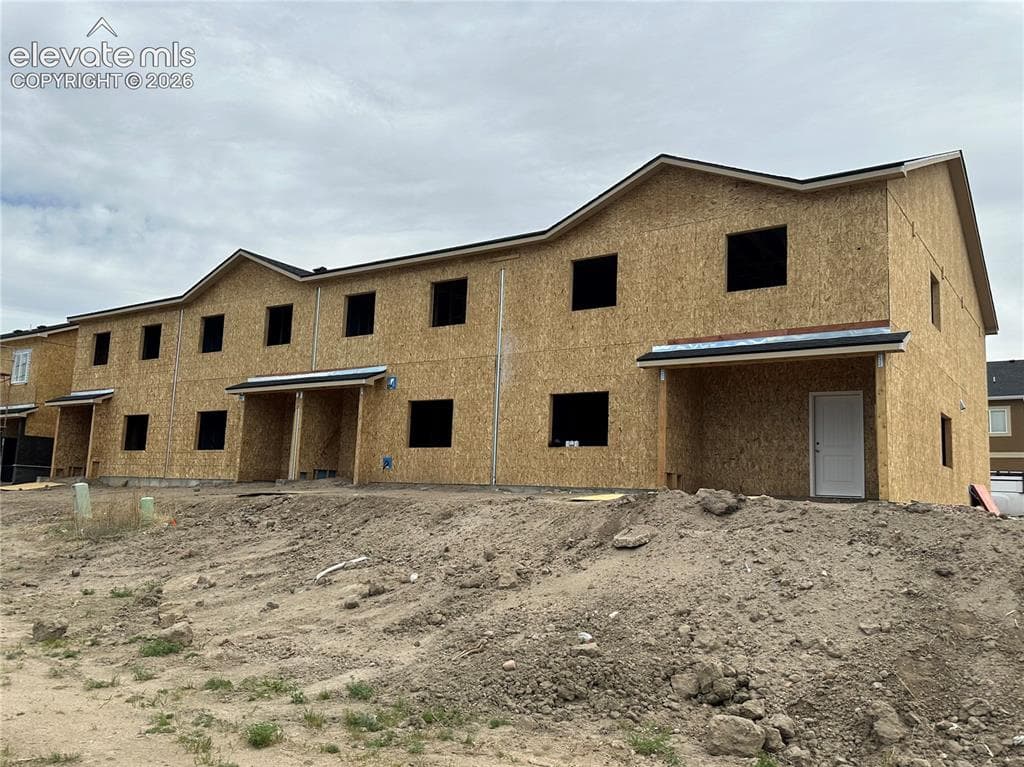 1718 SANDTOFT HEIGHTS - Photo 1