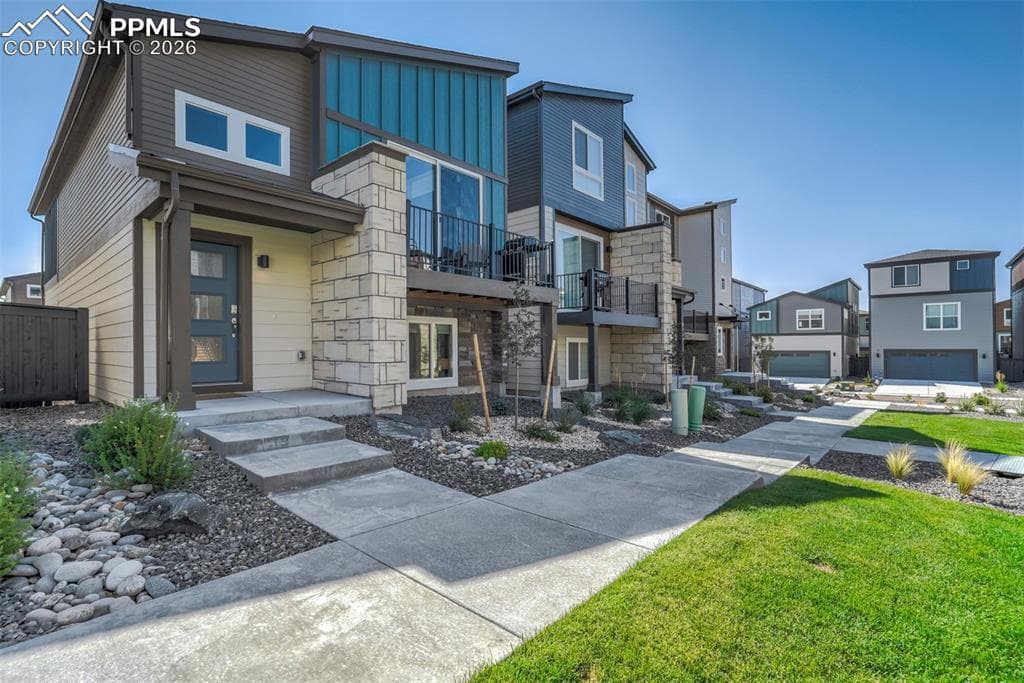 8762 Swagger Dr — photo 1