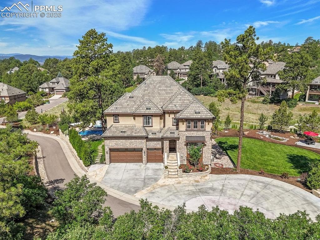 6881 Northstar Ct — photo 1