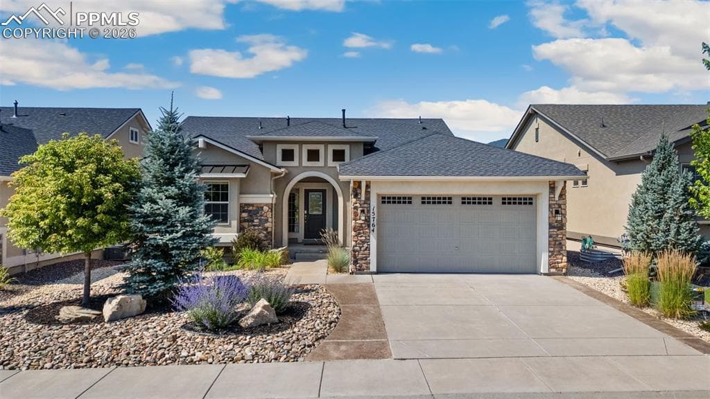 15764 Blue Pearl Ct — photo 1