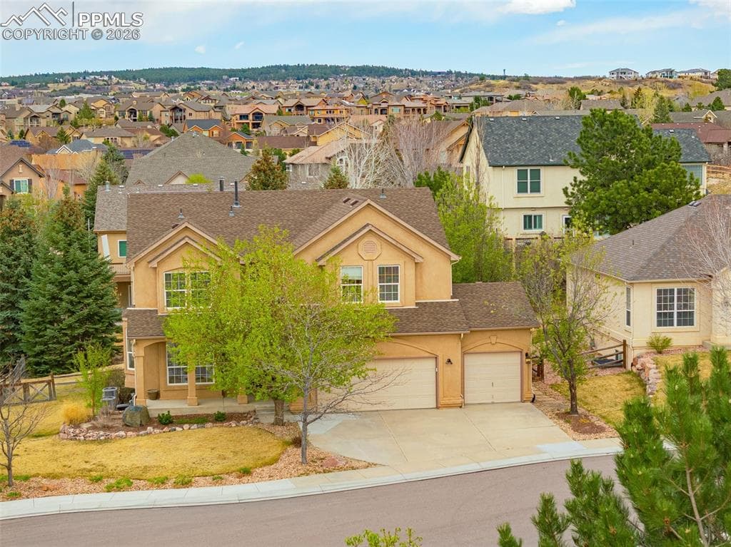 12931 Brookhill Dr — photo 1