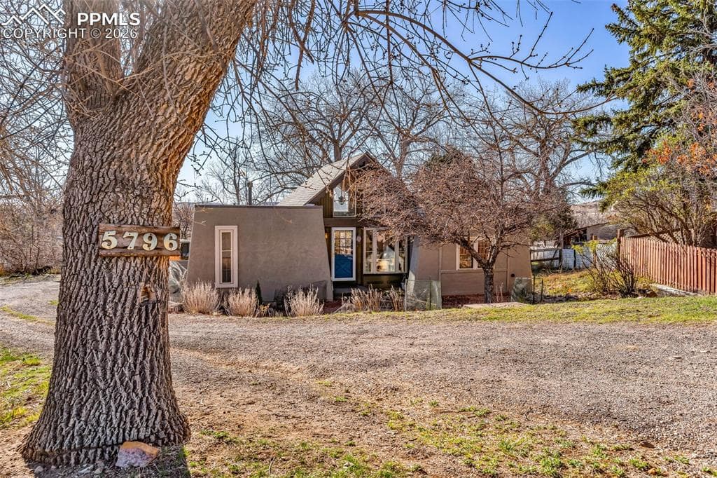 5796 Reef Pl — photo 1
