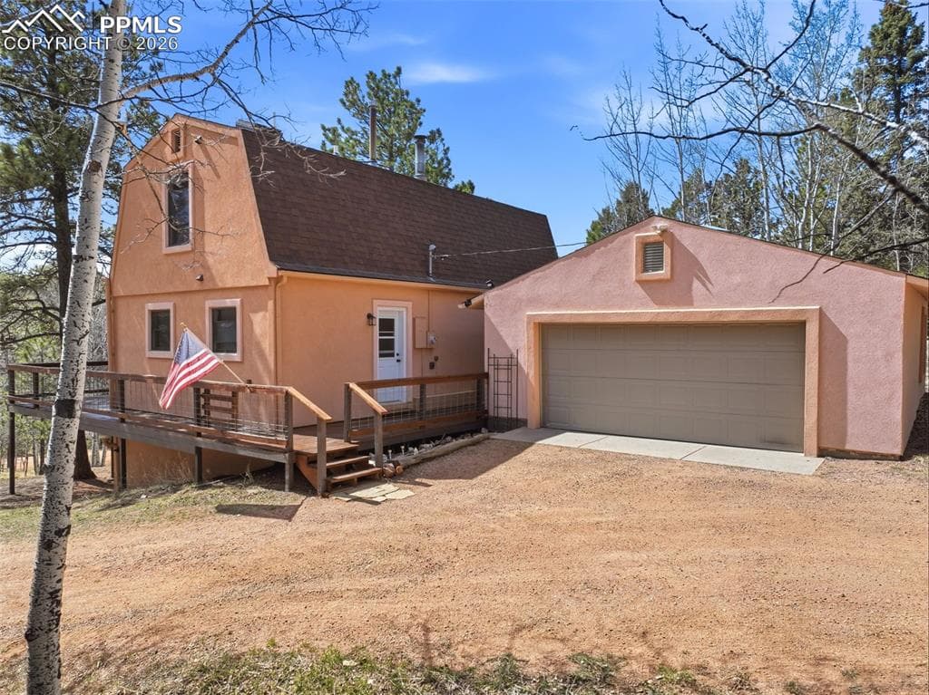 164 Aspen Circle — photo 1