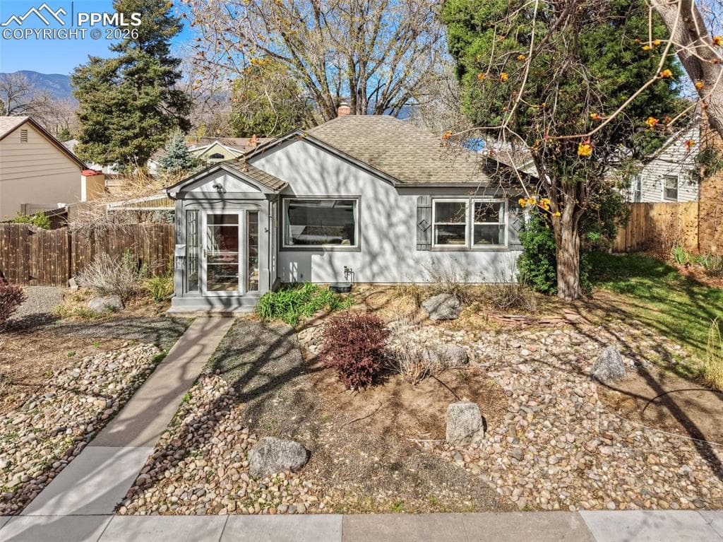 2432 N Royer St — photo 1