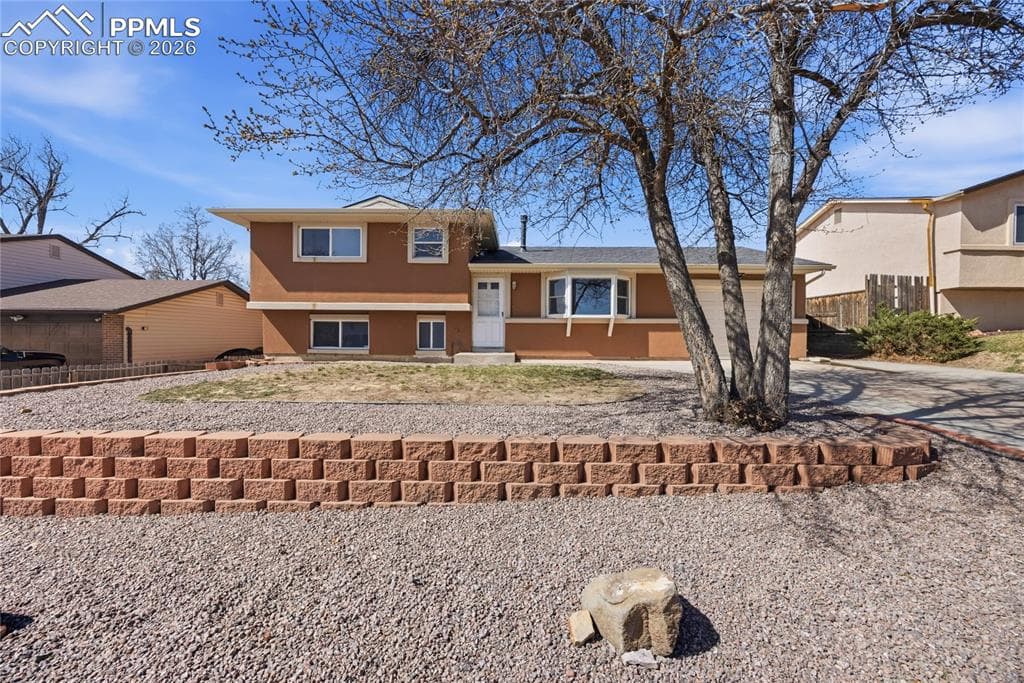 1470 Peterson Rd — photo 1