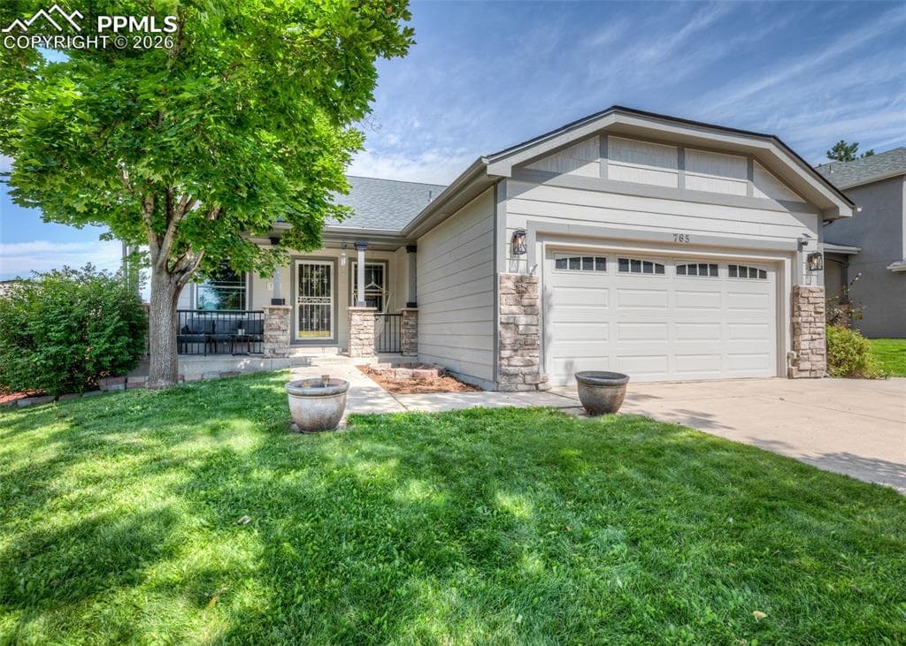 765 PIROS DR - Photo 1
