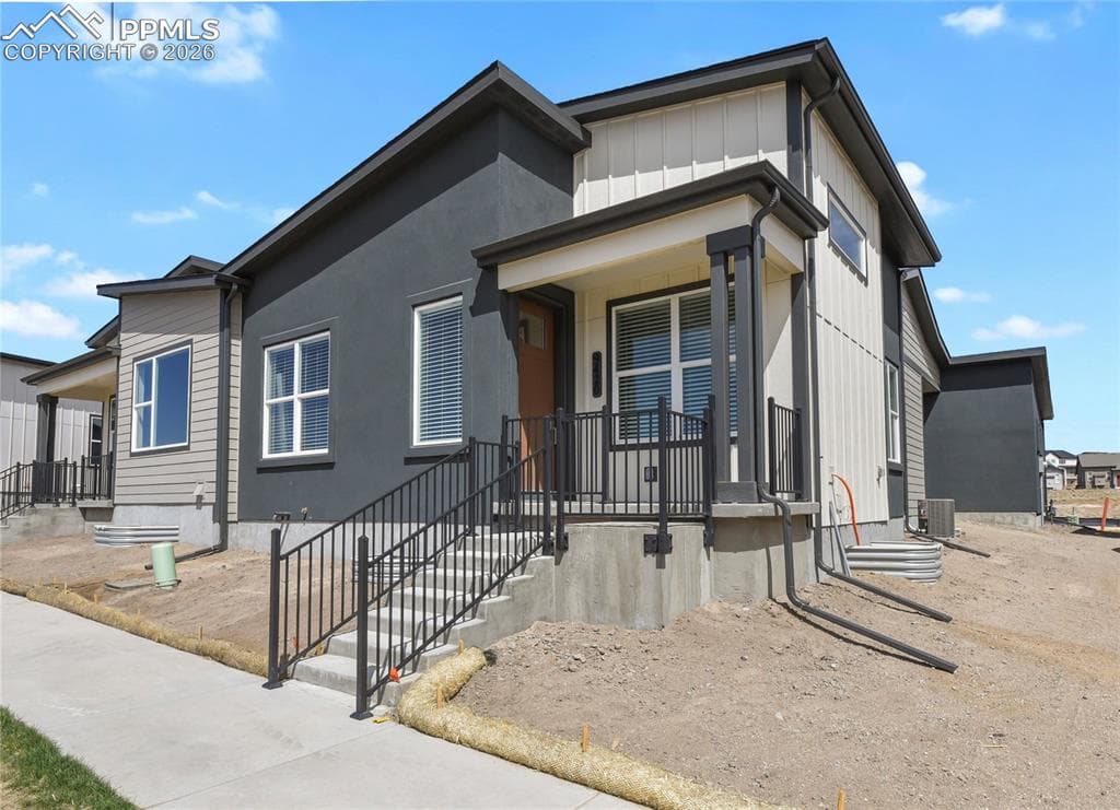 9420 Roseate View — photo 1