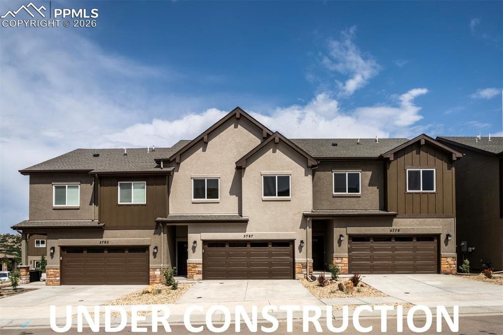 2186 Keara Heights — photo 1