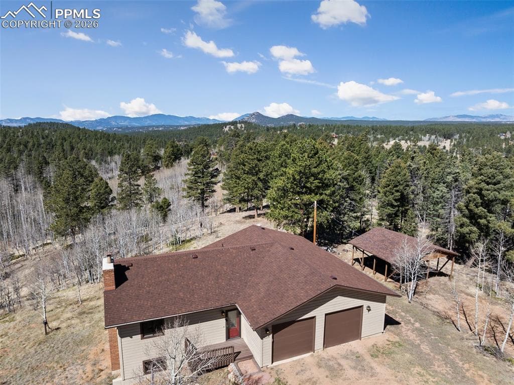 4265 County Rd 51 Rd — photo 1