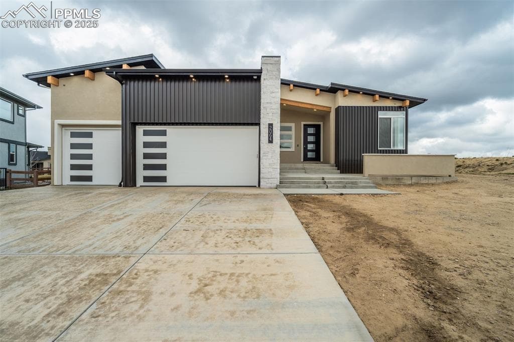 2064 Walnut Creek Ct — photo 1