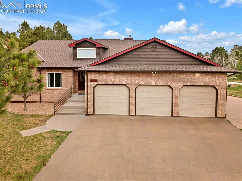 19725 Indian Summer Ln — photo 1