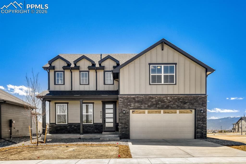 8702 LONG BEACH TERRACE - Photo 1