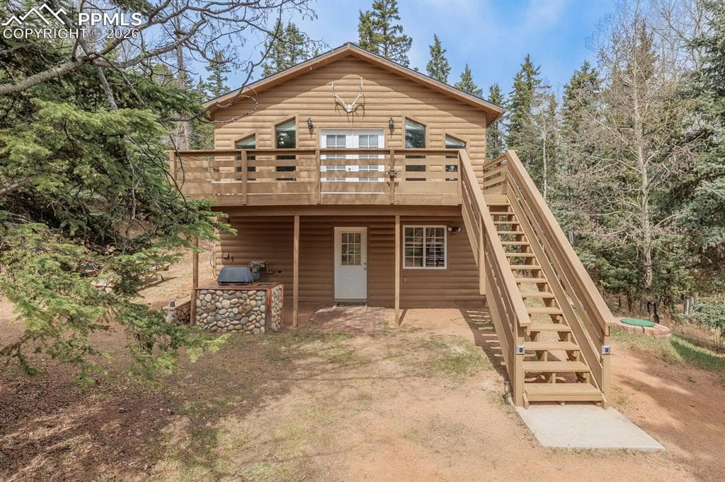 37 Silbani Ln — photo 1