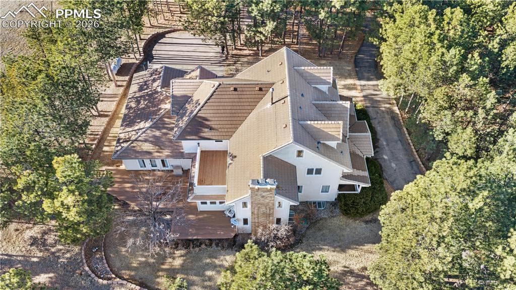 11430 Roslyn Rd — photo 1